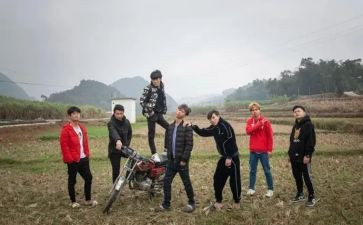 关于五四青年节的心得7篇