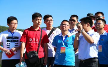 五四青年演讲稿300字7篇
