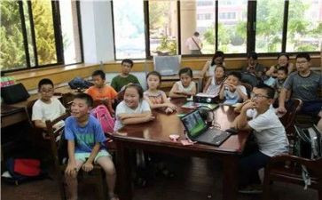 1社区青少年活动总结5篇