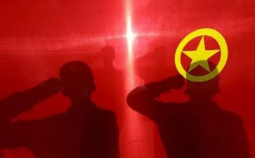 共青团史的演讲稿8篇