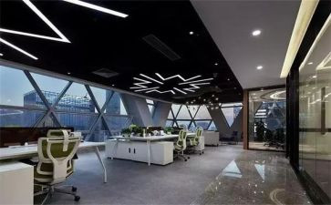 青校心得参考6篇