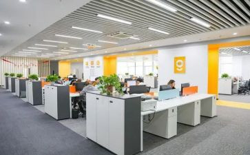 青校心得最新5篇