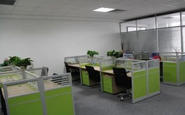 申请青校的申请书优质6篇