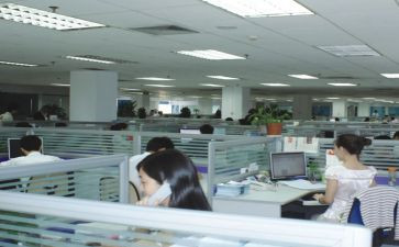 申请青校的申请书最新6篇