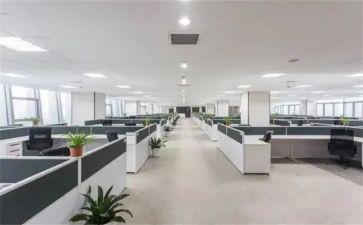 申请青校的申请书参考5篇