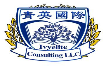 姚子青英雄事迹推荐5篇