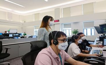 青志未来工作计划推荐8篇