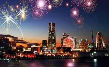 庆祝7.1建党节活动总结推荐6篇