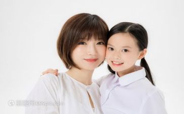 亲情的作文500字7篇