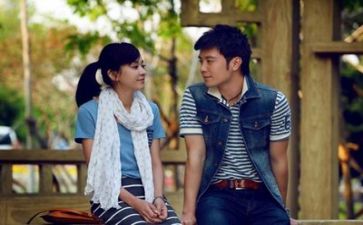 感悟亲情作文5篇