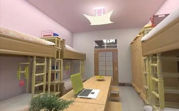 换寝室申请书优秀8篇