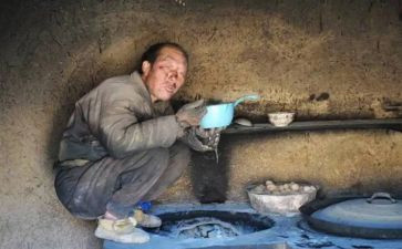 穷读后感6篇