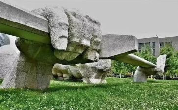 世奇人读后感优秀6篇