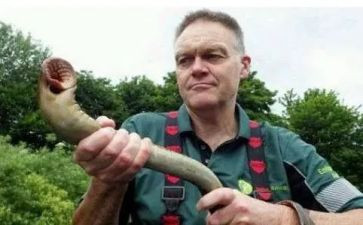 世奇人读后感8篇