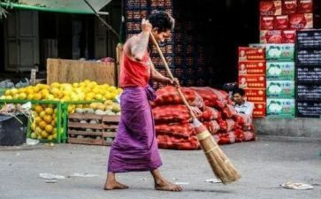 世奇人读后感推荐7篇