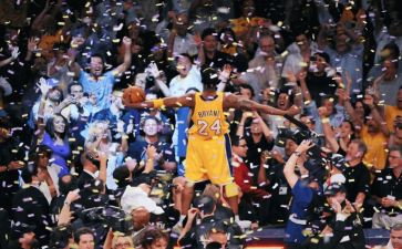 蓝球赛工作总结推荐8篇