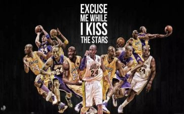 蓝球赛工作总结参考6篇