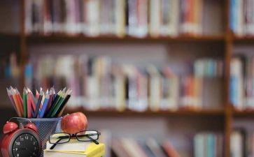 求学励志演讲稿5篇