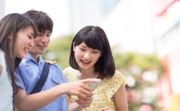 个人简历求职模板5篇