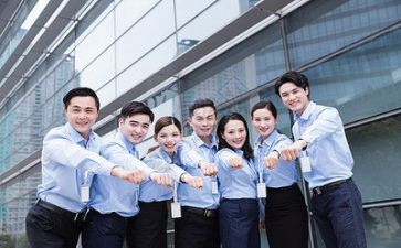企业成长演讲稿8篇