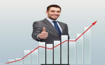 企业财务工作计划模板6篇