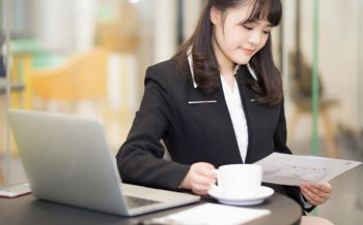 驻企业工作计划参考7篇