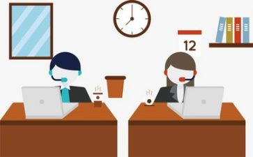 企业消防月演讲稿6篇
