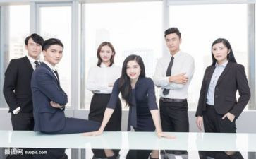 企业生产安全的演讲稿6篇
