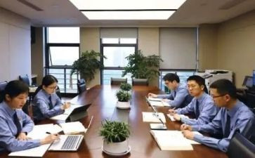 感恩企业的优秀演讲稿7篇