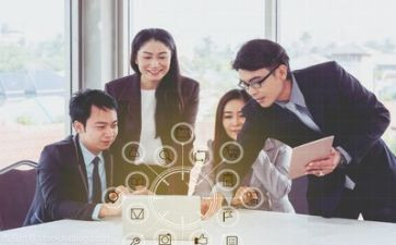 企业成长演讲稿推荐6篇