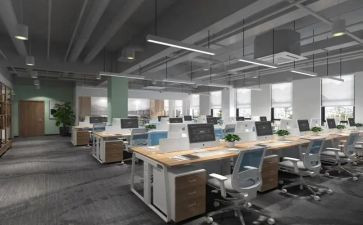 企业安全工作计划优秀8篇
