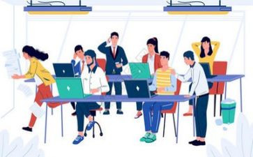 生产企业安全生产月活动方案通用5篇