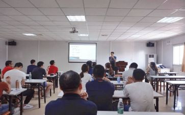 企业员工转正申请书推荐8篇