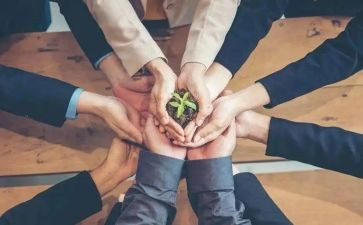 企业员工培训完后心得体会总结5篇