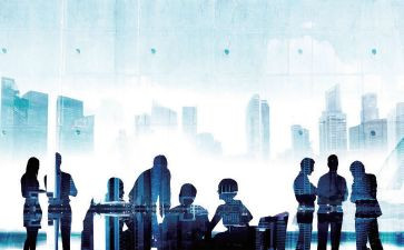 企业员工个人思想汇报范文6篇