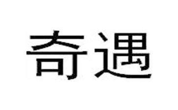 木奇遇读后感参考5篇