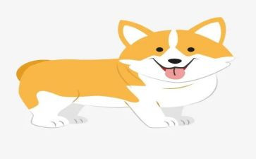 犬只工作工作计划精选7篇
