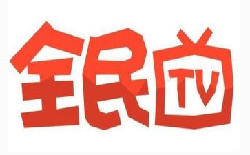 社区全民健身活动总结8篇