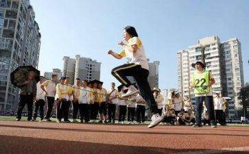 全民健身的活动方案精选6篇