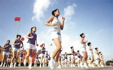 2024全民国家安全教育日主题教育活动总结5篇