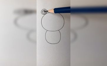 跳圈圈教案8篇