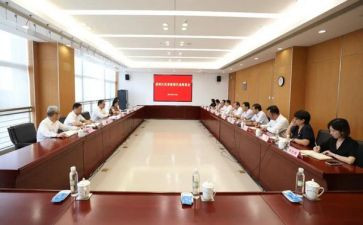区教研活动总结优质6篇