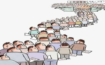 2024年村群众工作总结6篇