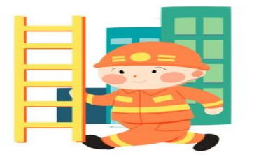 燃气安检月工作总结8篇
