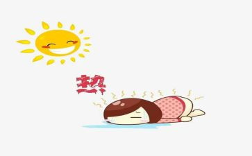 热门的演讲稿通用5篇
