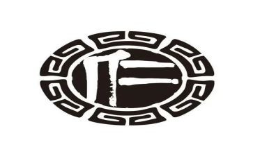 关于仁爱的作文8篇