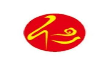论语仁读后感800字8篇