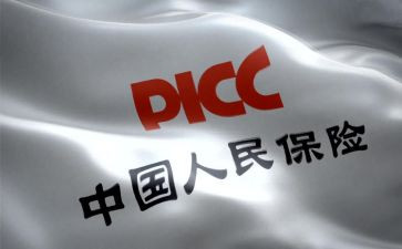 个人保洁年终总结优质8篇