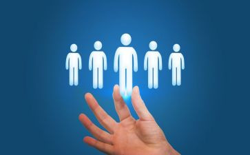 党管人才计划的工作计划7篇