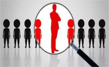 2024年人才述职报告7篇